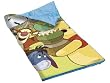 John 72003 - Kinder-Schlafsack "Winnie the Pooh"
