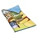 John 72003 - Kinder-Schlafsack "Winnie the Pooh"