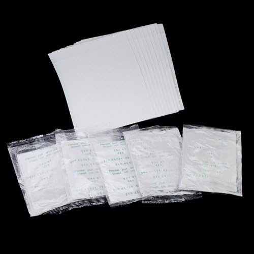 10 Pcs Cleansing Detox Foot Adhesive Pad for Healthy Life