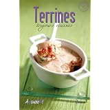 Détails sur le produit