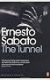 The Tunnel