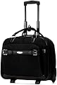 Samsonite  Padma Rolling Tote