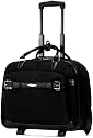 Samsonite Padma Rolling Tote