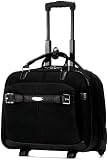 Samsonite  Padma Rolling Tote