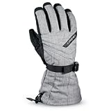 DaKine Frontier Glove