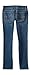 P.S. From Aeropostale Girls Medium Wash Core Skinny Jean Slim