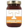 Tennessee Volunteers NCAA Barbecue Sauce - 16oz