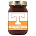 Tennessee Volunteers NCAA Barbecue Sauce - 16oz