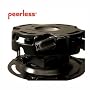 Black Precision Gear Projector Mount (PRG-UNV)