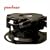 Black Precision Gear Projector Mount (PRG-UNV)