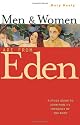 Men And Women Are From Eden: A Study Guide to John Paul II's Theology of the Body