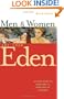 Men And Women Are From Eden: A Study Guide to John Paul II's Theology of the Body