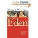 Men And Women Are From Eden: A Study Guide to John Paul II's Theology of the Body