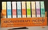 Maroma SPA Incense Meditation - 10 - Stick