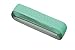 Fizik Superlight Bicycle Handlebar Tape, Celeste