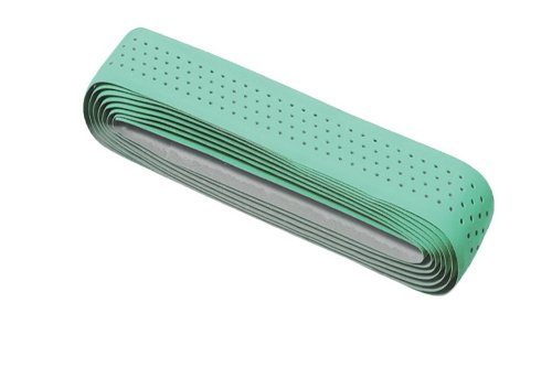 Fizik Superlight Bicycle Handlebar Tape, Celeste