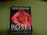 Roses of America