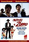 I nipoti di Zorro