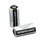 Streamlight 85180 Lithium Batteries CR123A, 6-Pack