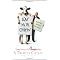 Leadership Development Reading List