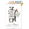Eat Mor Chikin: Inspire More People