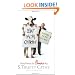 Eat Mor Chikin: Inspire More People