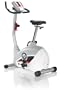 Schwinn 140 Upright Exercise Bike