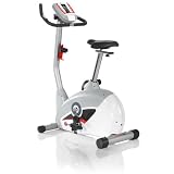 Schwinn 140 Upright Exercise Bike