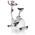 Upright Exercise Bike