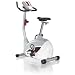 Schwinn 140 Upright Exercise Bike