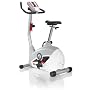 Schwinn 140 Upright Exercise Bike