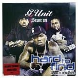 Stunt 101 [12" VINYL]
