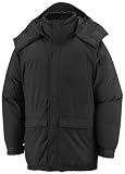 Marmot Whitehorse Down Parka - Men's