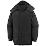 Marmot Whitehorse Down Parka - Men's
