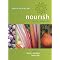 Films That Explore the Story of Our Food