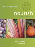 Nourish: Food + Community [HD DVD]