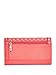 GUESS Women's St. Augustine Wallet