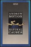 Natural causes