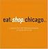 eat.shop chicago (eat.shop guides)