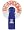 Arizona Wildcats