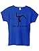 Activewear Apparel Gymnastics Girls 