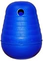 Company Of Animals - Pyramid Treat Ball - Dog/Puppy Toy