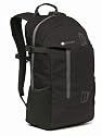 Pacsafe VentureSafe 20L Secure Daypack Black