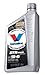 Valvoline  SynPower Motor Oil SAE 5W-40 - 1 Quart, Pack of 6