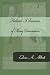 Flatland: A Romance of Many Dimensions (Kindle Edition)