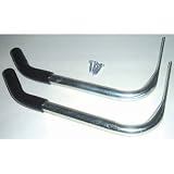 Graber Wall Hugger Bracket