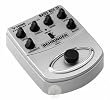 Behringer BDI21 V-Tone Bass Amp Modeler