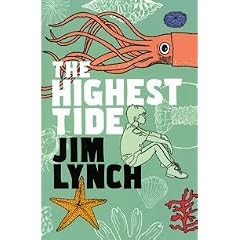 The Highest Tide