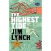 The Highest Tide
