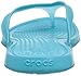 Crocs Women's Adrina Flip-Flop